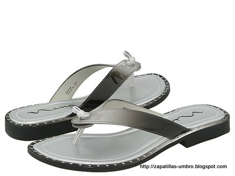 Rafters sandals:sandals-872238