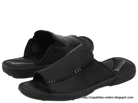 Rafters sandals:rafters-872244