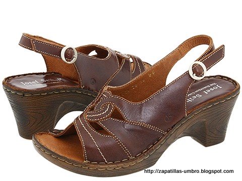 Rafters sandals:sandals-872263