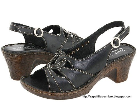 Rafters sandals:rafters-872264