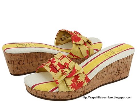 Rafters sandals:rafters-872276