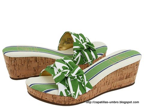 Rafters sandals:rafters-872275