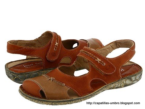 Rafters sandals:rafters-872291