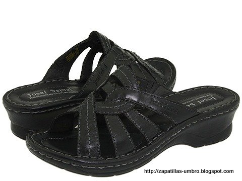 Rafters sandals:rafters-872292
