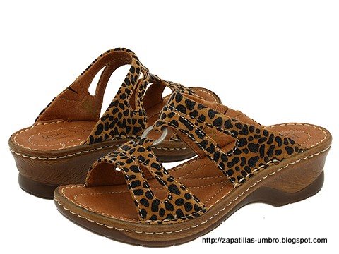 Rafters sandals:sandals-872295