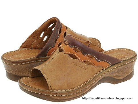 Rafters sandals:rafters-872294