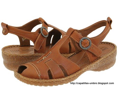 Rafters sandals:rafters-872296