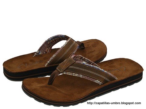 Rafters sandals:sandals-872306