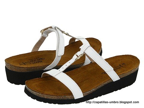 Rafters sandals:sandals-872521