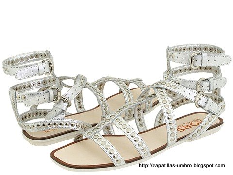 Rafters sandals:rafters-872523