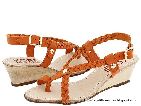 Rafters sandals:sandals-872525