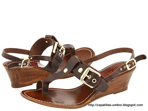 Rafters sandals:sandals-872529