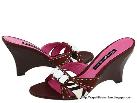 Rafters sandals:rafters-872536