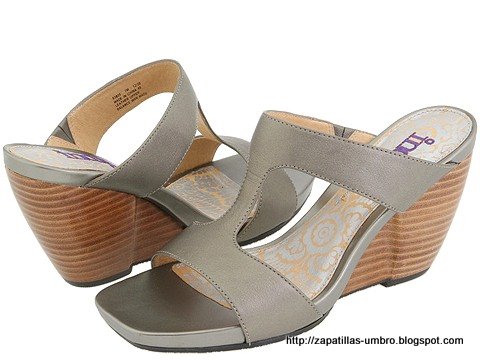 Rafters sandals:sandals-872548