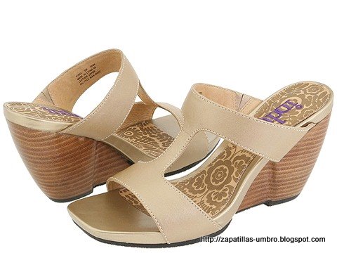 Rafters sandals:sandals-872549