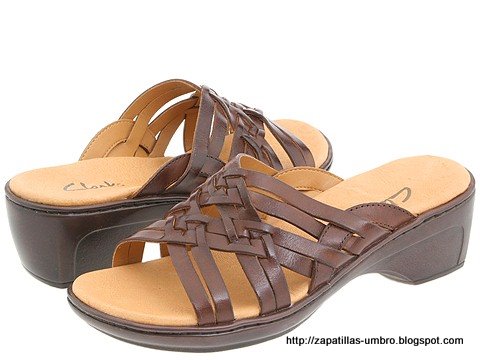 Rafters sandals:rafters-872363