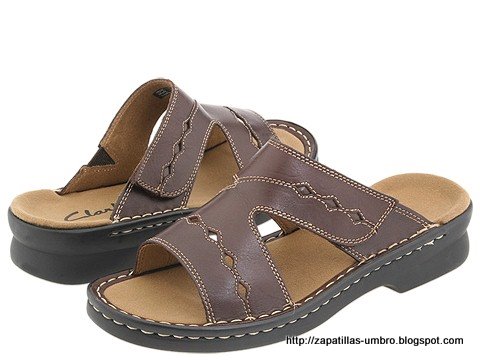 Rafters sandals:sandals-872377