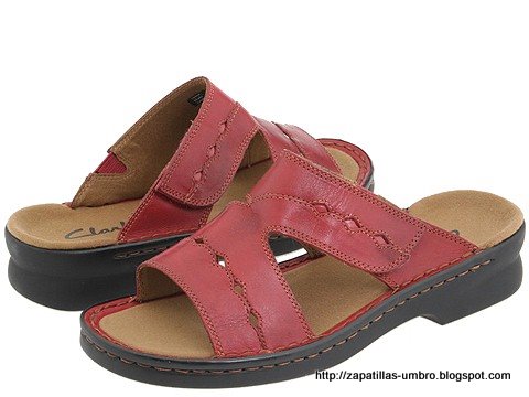 Rafters sandals:rafters-872374