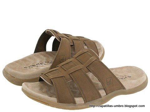 Rafters sandals:rafters-872384