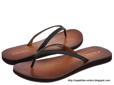 Rafters sandals:rafters-872390