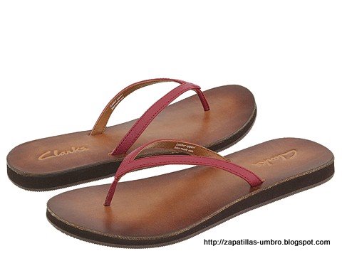 Rafters sandals:sandals-872393