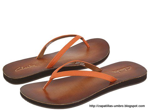 Rafters sandals:rafters-872394
