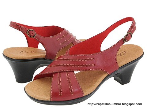 Rafters sandals:sandals-872398