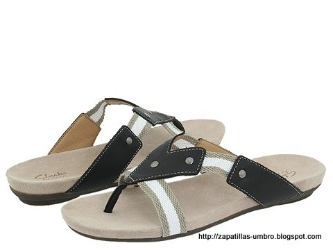 Rafters sandals:sandals-872438