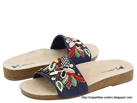 Rafters sandals:rafters-872445