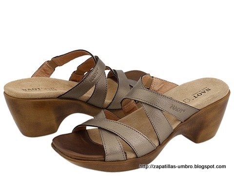 Rafters sandals:sandals-872449
