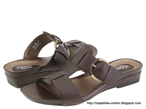 Rafters sandals:rafters-872451