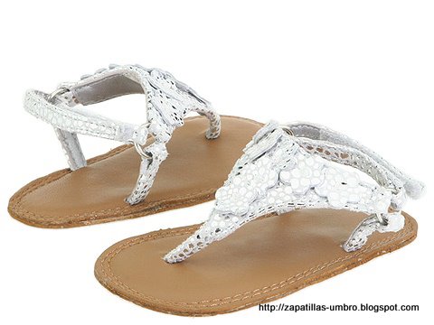 Rafters sandals:sandals-872454