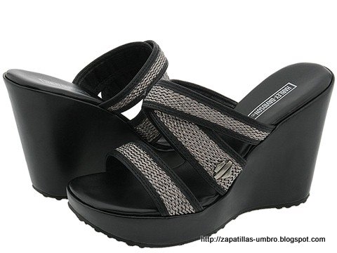 Rafters sandals:sandals-872488