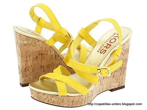 Rafters sandals:sandals-872498