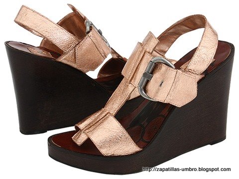 Rafters sandals:sandals-872471