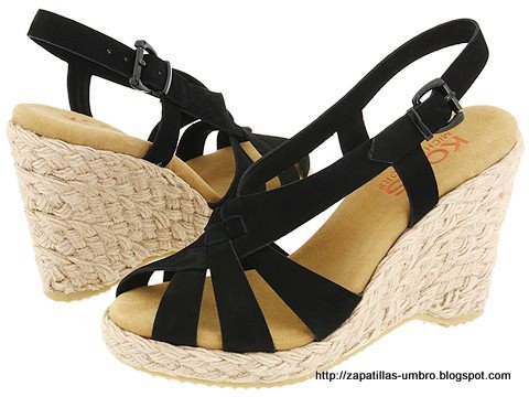 Rafters sandals:rafters-872475