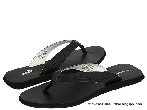 Rafters sandals:rafters-872512