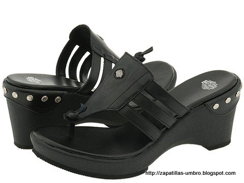 Rafters sandals:rafters-872511