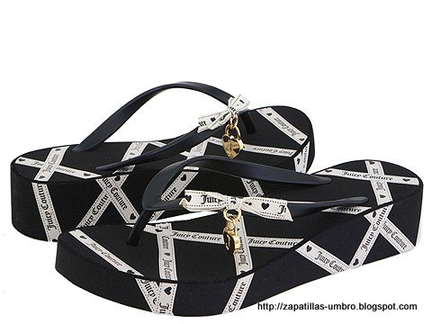 Rafters sandals:rafters-872734