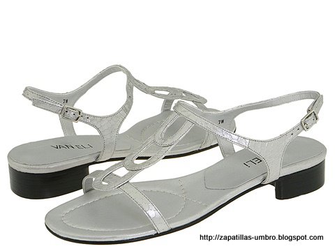 Rafters sandals:rafters-872753