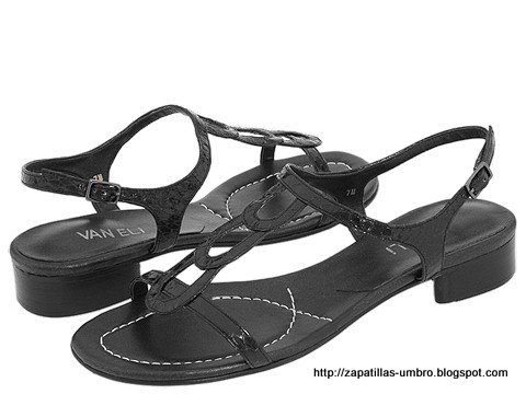 Rafters sandals:sandals-872754