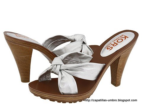 Rafters sandals:rafters-872559