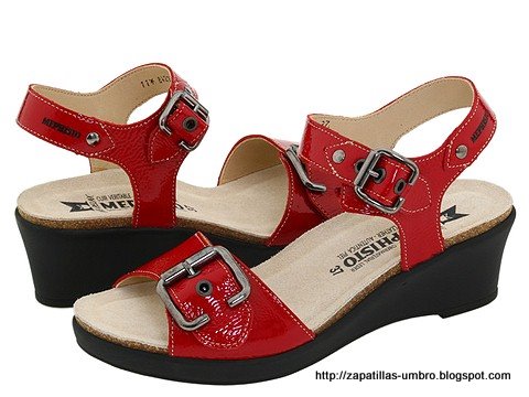 Rafters sandals:sandals-872571