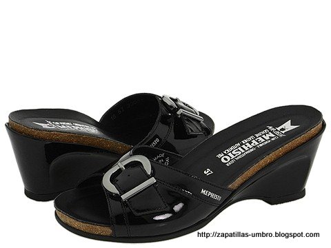 Rafters sandals:sandals-872573