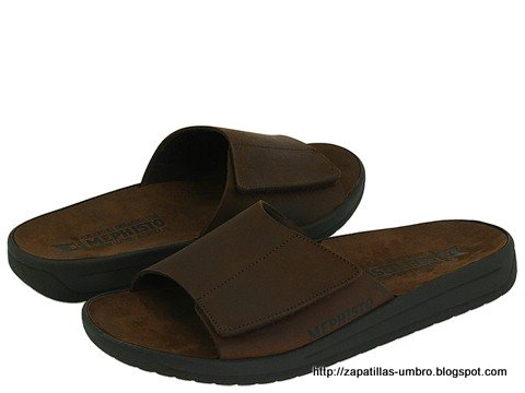 Rafters sandals:sandals-872578