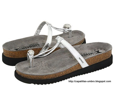 Rafters sandals:sandals-872587