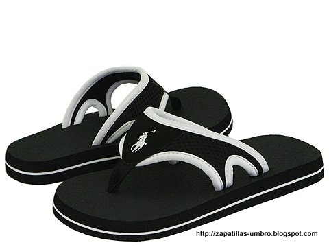 Rafters sandals:sandals-872596