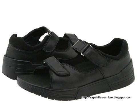 Rafters sandals:rafters-872602