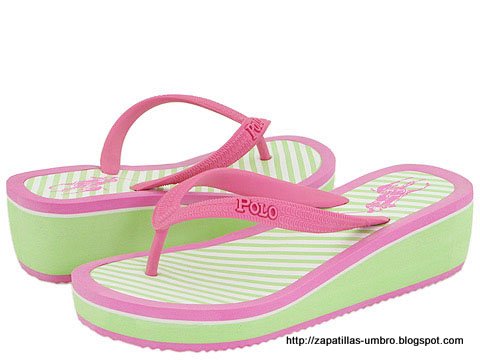Rafters sandals:rafters-872624