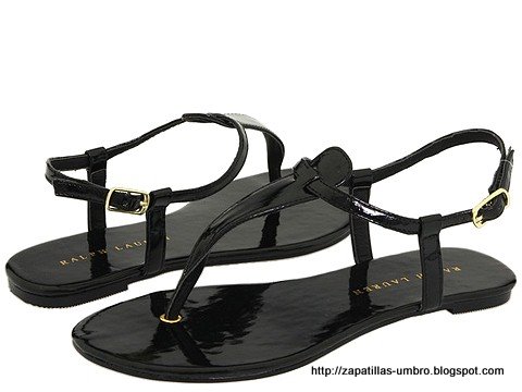 Rafters sandals:sandals-872641